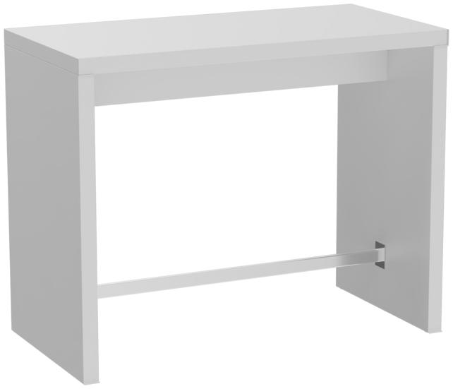 Table mi-hauteur Formline