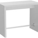 Abbildung Table mi-hauteur Formline Schrägansicht