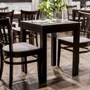 Abbildung Stuhl Garyo Ambiente