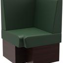 Abbildung Hoekelement Anett Schrägansicht