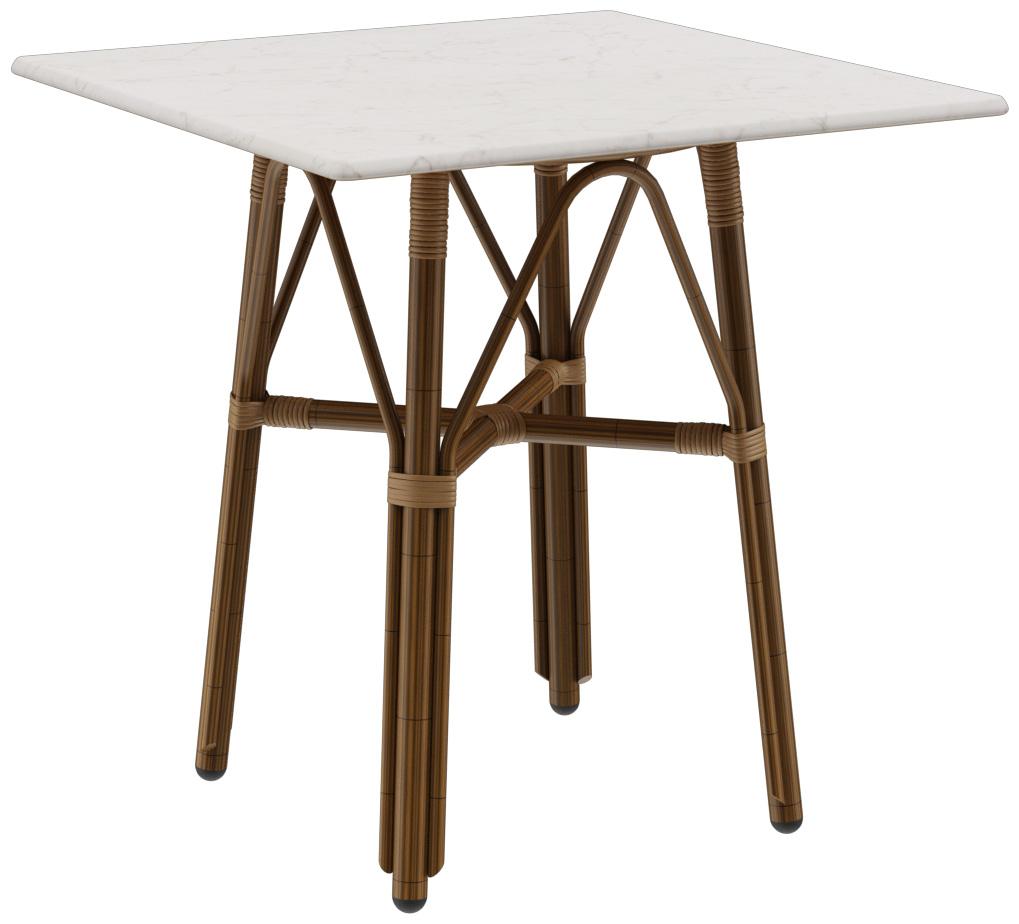 Table à manger Marysol