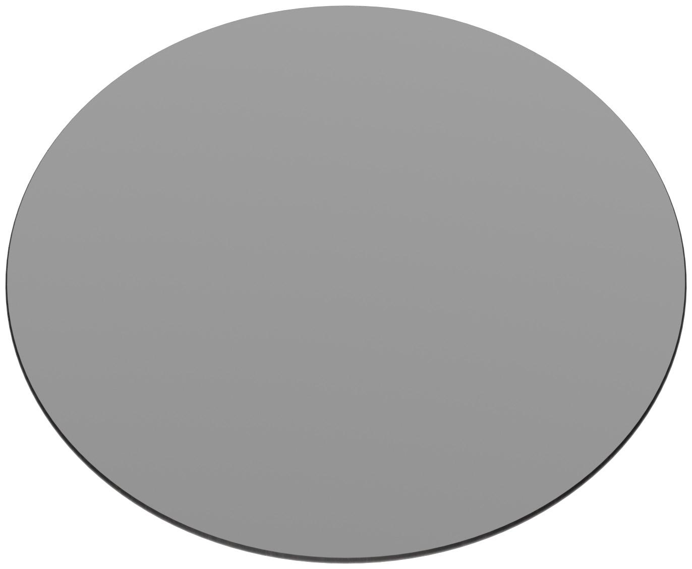Abbildung Plateau de table Compact Slim A Schrägansicht