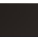 Abbildung 2-Sitzer-Element Charly Rückansicht