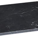 Abbildung Tafelblad Cassius Schrägansicht