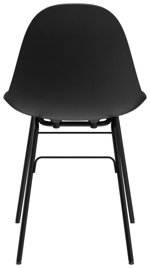 Abbildung chair TA Rückansicht