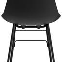 Abbildung chair TA Rückansicht