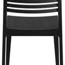 Abbildung chair Quirin Rückansicht