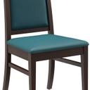 Abbildung chaise Liah Schrägansicht