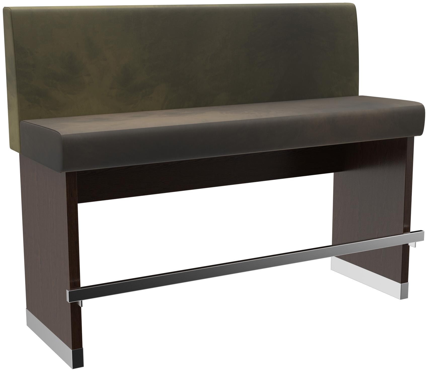 Eenheid/element 150 cm H-Line