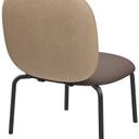 Abbildung stoel Liberty Schrägansicht