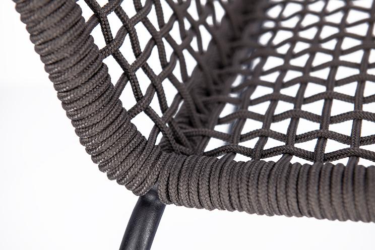 Abbildung chair Tacu Detailansicht