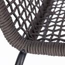 Abbildung chair Tacu Detailansicht