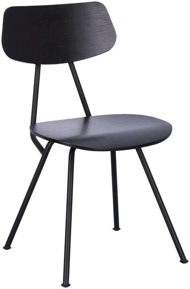 chair Ovra