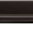 Abbildung Einzel-/Grundelement 150 cm H-Line Vorderansicht