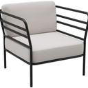 Abbildung stoel Sonica Schrägansicht