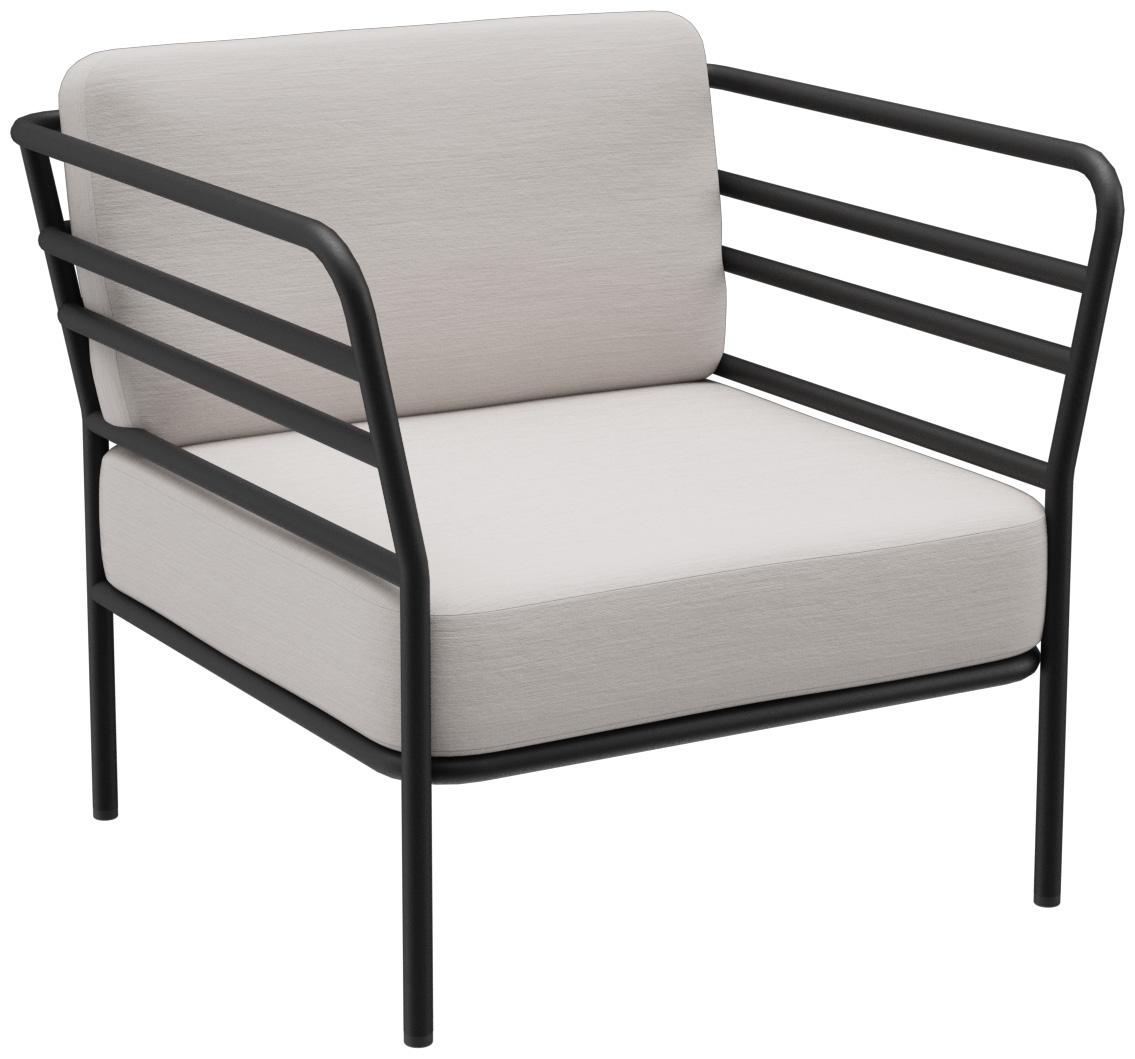 armchair Sonica