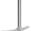 Abbildung eettafel Modular T Schrägansicht