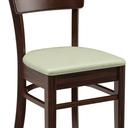 Abbildung chaise Urim Schrägansicht