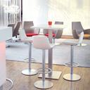 Abbildung Stehtisch Modular T Ambiente