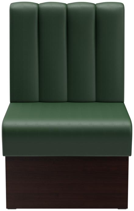 Abbildung Zwischenelement 60 cm Felipa Vorderansicht