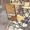 Abbildung chair Valentin Ambiente