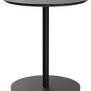 Abbildung Eettafel T12 Slim Schrägansicht