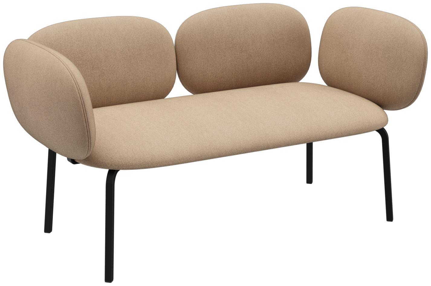 2-zits element Liberty