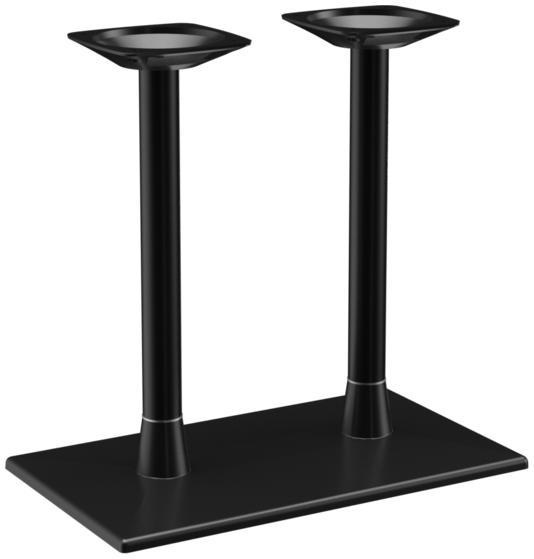 table à manger Modular T