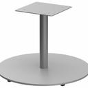 Abbildung Couchtisch T12 Slim Schrägansicht