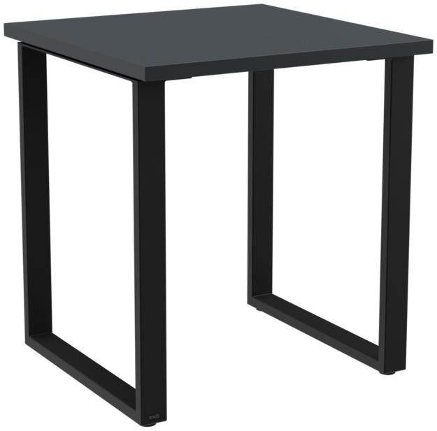 Eettafel 