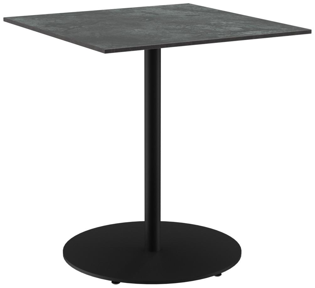 Table à manger T12 Slim