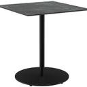 Abbildung Eettafel T12 Slim Schrägansicht