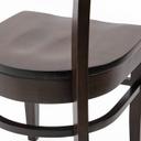 Abbildung chaise Urim Detailansicht