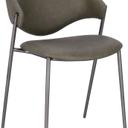 Abbildung chaise Sentara Schrägansicht
