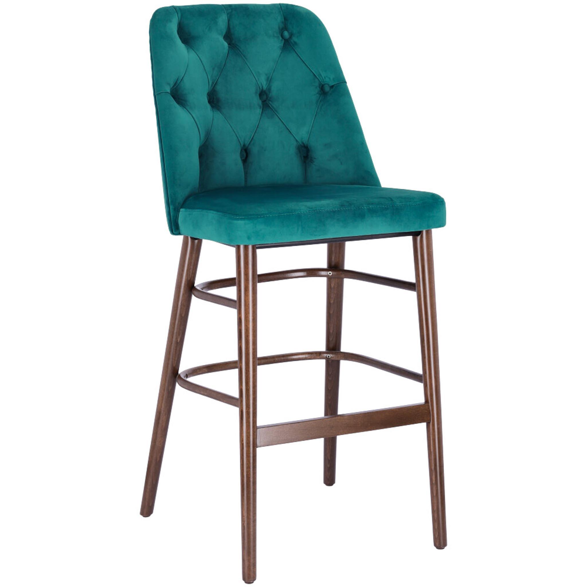 Barhocker Marlo