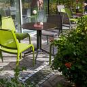 Abbildung chaise Taha Ambiente