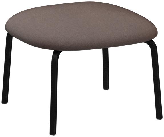 stool Liberty