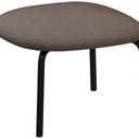Abbildung stool Liberty Schrägansicht