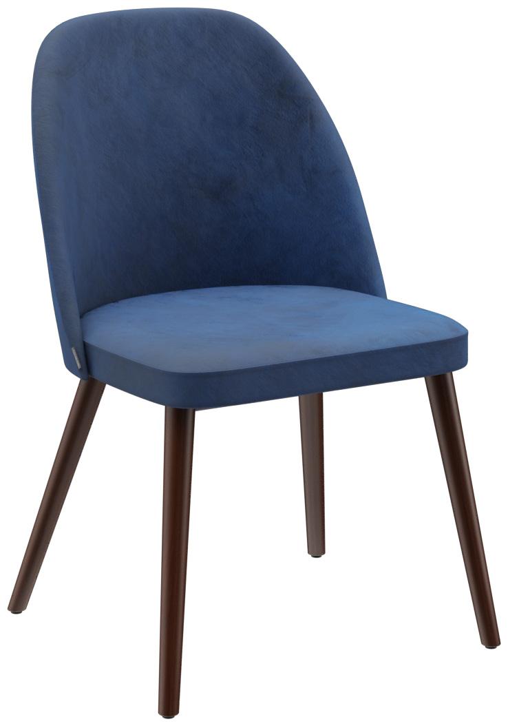 chair Hada