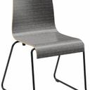 Abbildung chaise Paula Schrägansicht