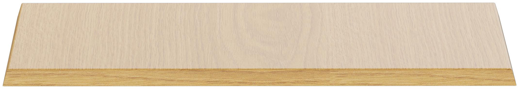 Abbildung Plateau de table Easy Classic Vorderansicht