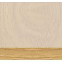 Abbildung Plateau de table Easy Classic Vorderansicht