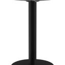 Abbildung dining table Kerst Schrägansicht