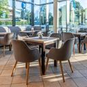 Abbildung arm chair Hada Ambiente