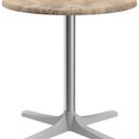 Abbildung Table à manger Modular T Vorderansicht