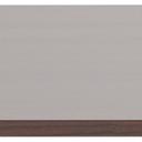 Abbildung Plateau de table Easy Eco Vorderansicht