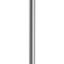 Abbildung Mange-debout Modular T Rückansicht