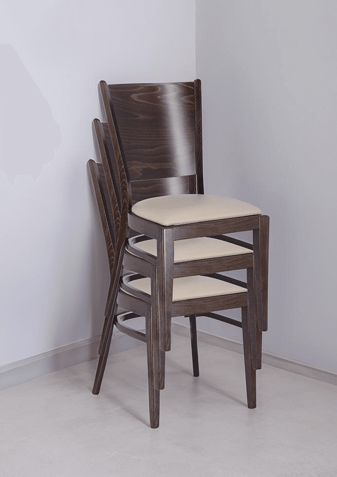 Abbildung chaise Quentin
