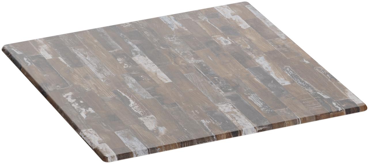 Tischplatte Easy Slim