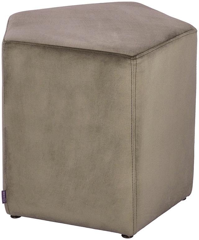 tabouret Sirko